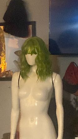Wig