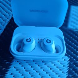 Pasonomi Wireless Earbuds