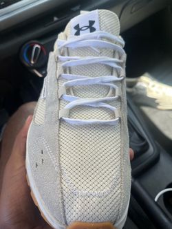 Men’s size 11 adidas