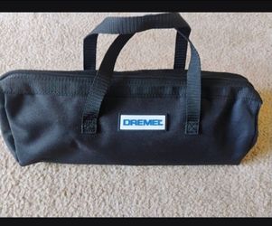 Dremel