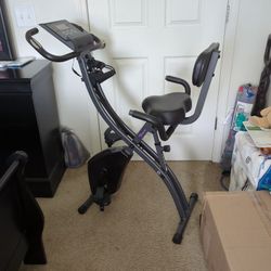 Exercise
