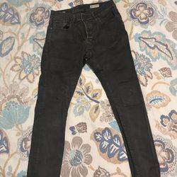 G-Star jeans