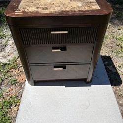 Night Stand