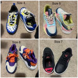 Need Gone ASAP First Come First Served!
