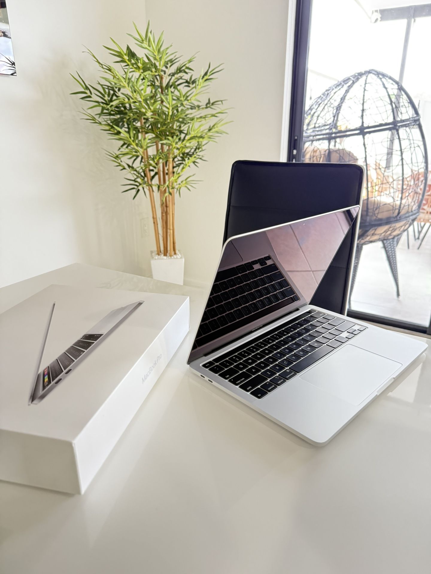 Macbook Pro '13