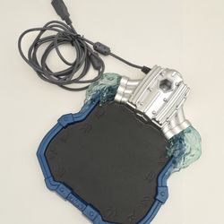 Skylanders SuperChargers Portal of Power