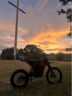 Yozma in 10 pro red version