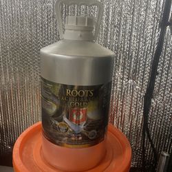 roots excelurator gold (grow equipment)