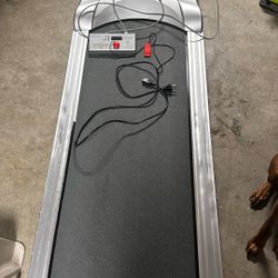 Rebel Under Desk Tredmill