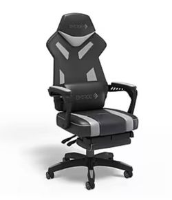 Ergonomic Gaming Chair-Price FIRM