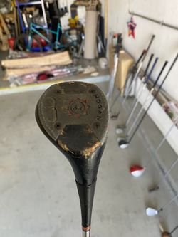 Golf Club