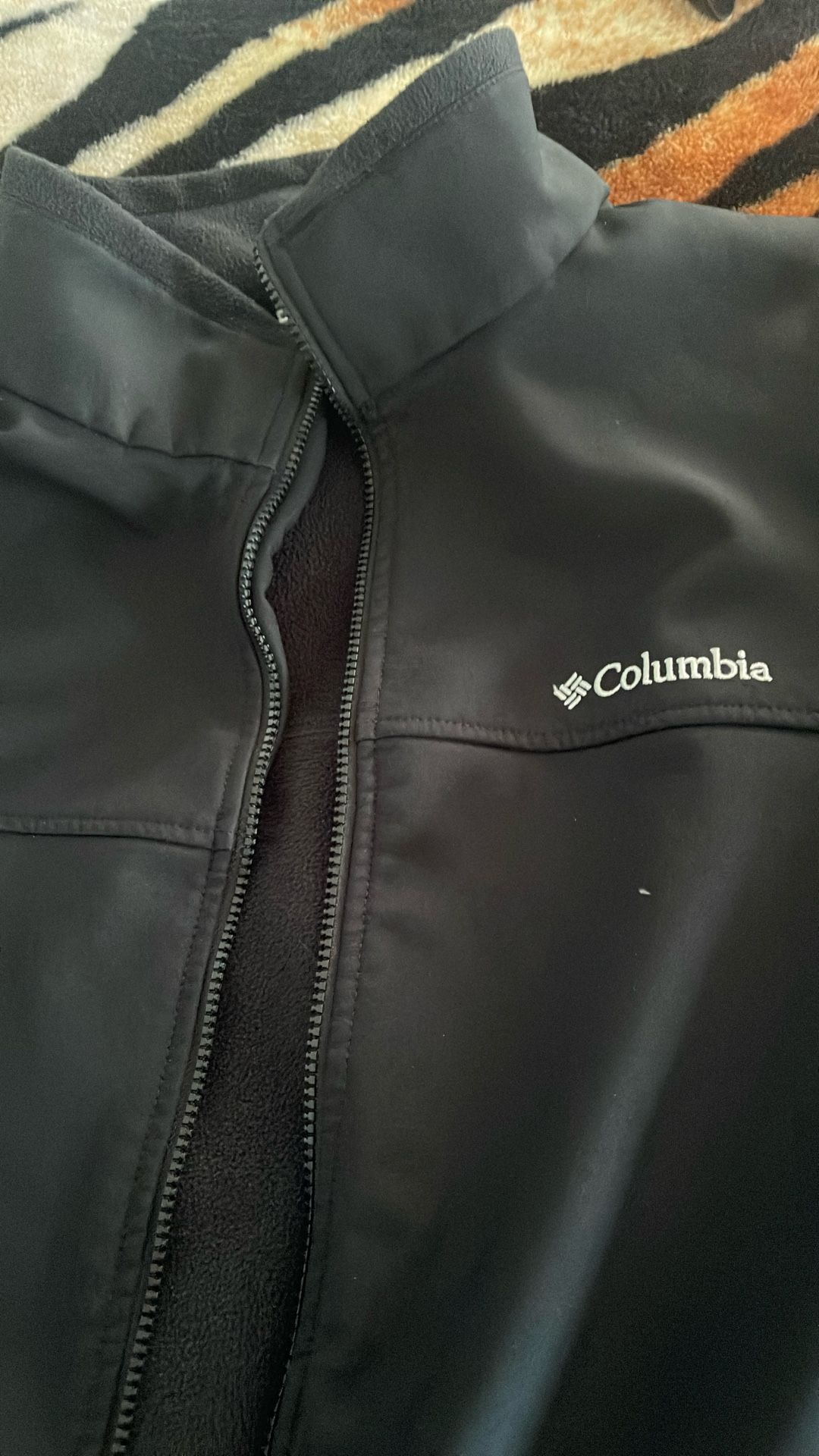 It’s jacket For men