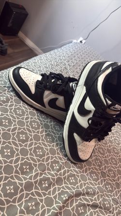 Men’s Nike size 7Y