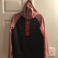 Men’s And Kids Coats See Details For Prices