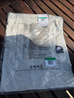 Brand new Nike sports T-Shirt