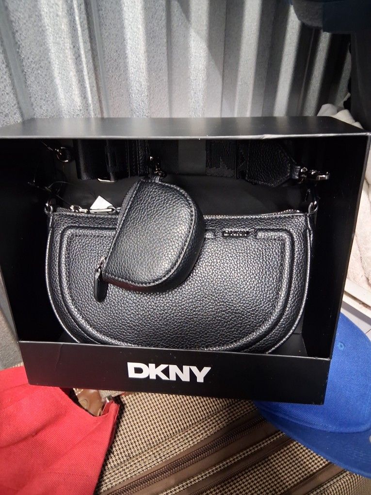 Purse