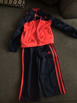 Clothes