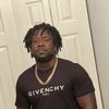 Antwan Hinds 