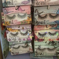 I am selling a stroller