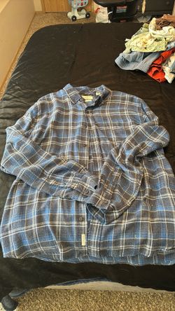 Flannel