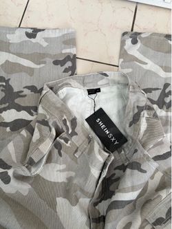 Cute trendy bundle of clothes💕