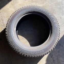 Used Tires Set Of 4