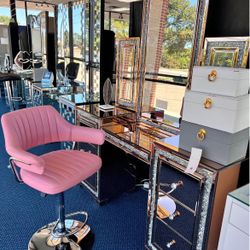 Vanity Limited Edition Don’t Miss This !