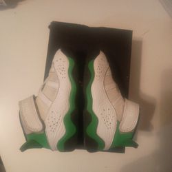 Jordan   6c
