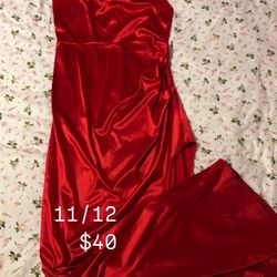 Women Dresses 