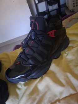 9.5