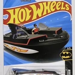 For Trading Hot Wheels