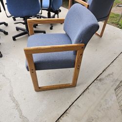 Office Chairs For Sale 