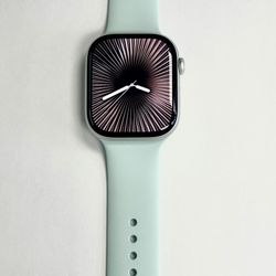 Apple Watch 10 - 46mm