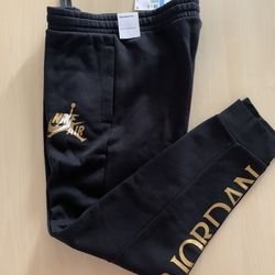 Men’s Jordan Jogger