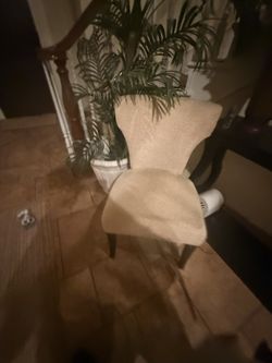 furniture for sale$20 each