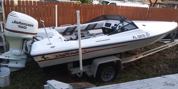 1985 checkmate boat models 1985 checkmate boat models