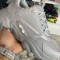 Dior B22s