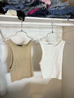 tank top bundle