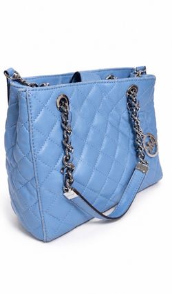 Micheal Kors Purse