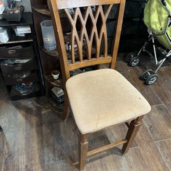 Bar Stool