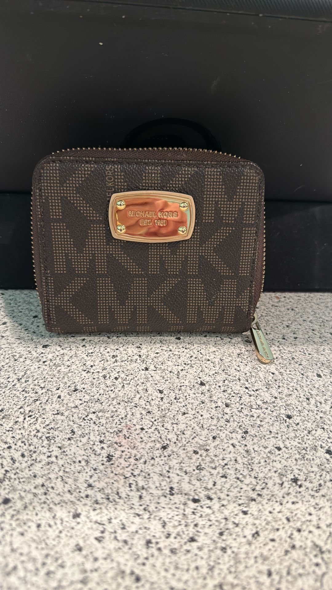 Wallet