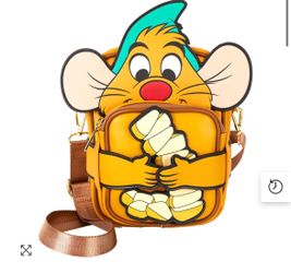 Lounge fly Gus Gus 70$