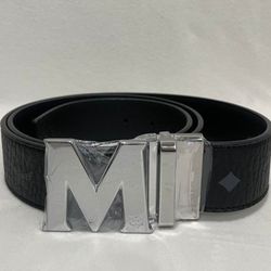 MCM   💯%  Authentic Receipt Is In Photos