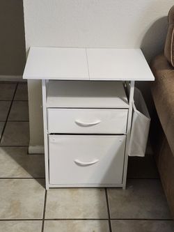 Drawer Stand
