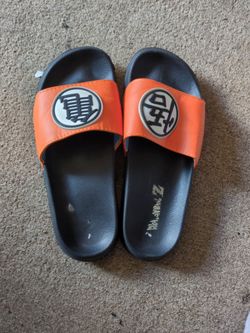 Slip-Ons