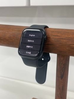 🔥 Smartwatch Steal – Apple Watch Series 7 Now from $114 or $1 to Grab It Today! Huge Savings with Warranty Included