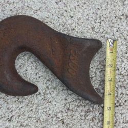 HOOK
