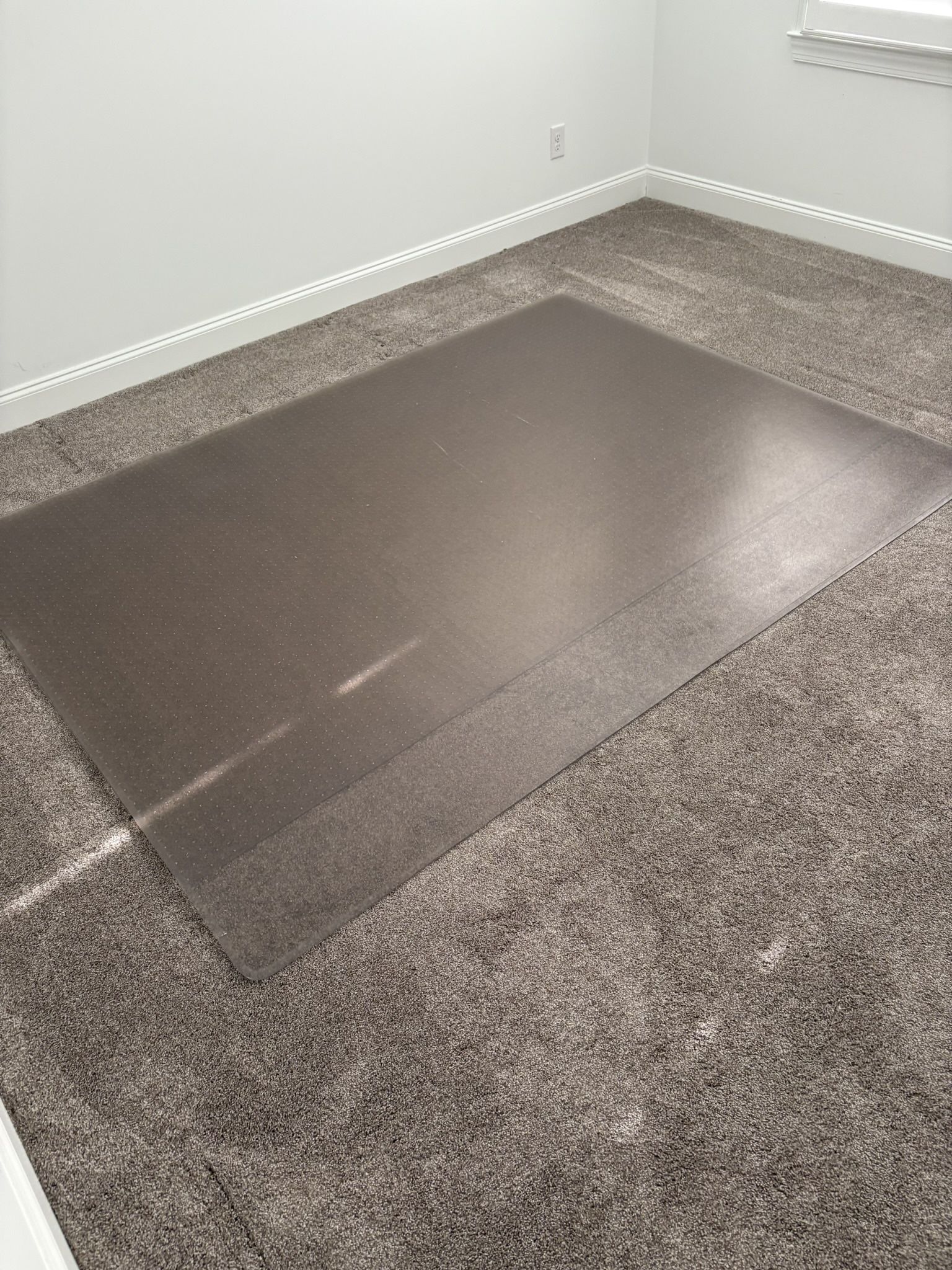 Chair Mats