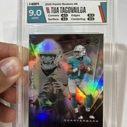 Mint 9 Tua 
