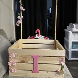 Box Gift